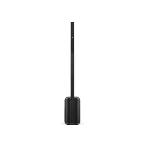 Bose® Coluna L1 PRO 8